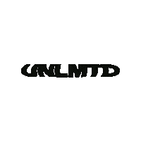 unlmtdbiz unlmtd unlmtdbiz theunlmtd theunlmtdbiz Sticker