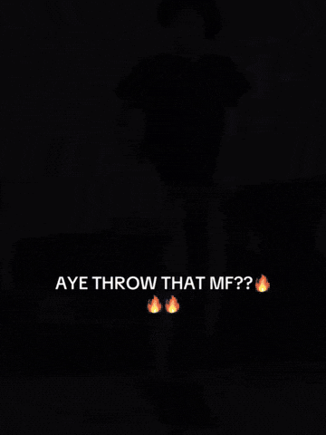 Chicago Chi GIF by Giant Music