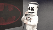 logic vmg GIF by Visionary Music Group