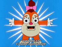 episode 9 toy GIF