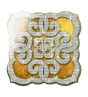 Money Dollar Sticker