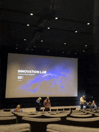 GIF by Alex Boya