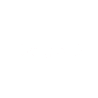Giorgio Sticker by Giorgiogonline