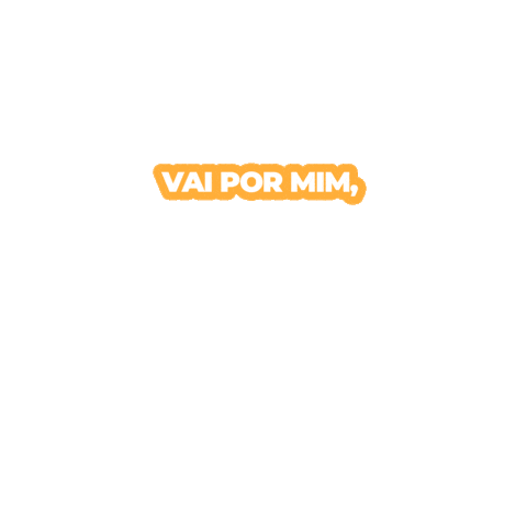 planaltosul giphyupload construcao drywall planalto Sticker