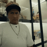 Baile Jorgito GIF by No Hay Sin Suerte