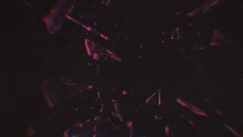 savages GIF by RØYLS