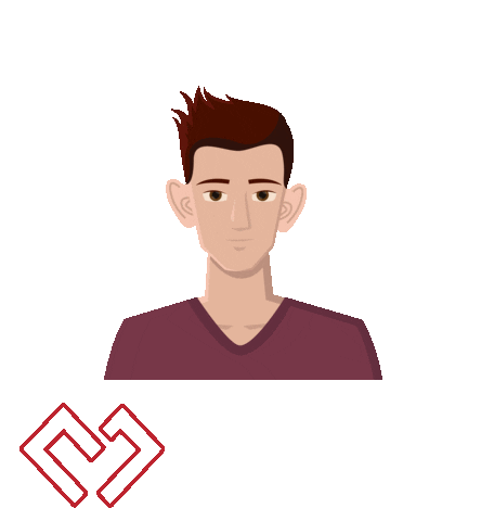 Plastic Surgeon Otoplasty Sticker by Mantalos Plastic Surgery