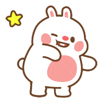 Dance Dancing Sticker by Tonton Friends