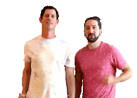 biggigantic thumbs up up good job big Sticker