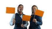eindhovenairport ea eindhoven airport Sticker