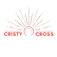 Sticker by cristycrossphoto