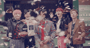eugenekong nuest GIF