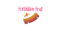 Sticker by Wonderfruit Festival