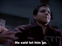 season 3 episode 10 GIF