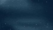 Dental Implant GIF by cowellmedi