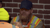 gordon ramsay GIF by Fox TV
