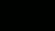 dark screen GIF by South Park 