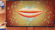 ogilvy_contentstudio boca carol fanta talk show GIF