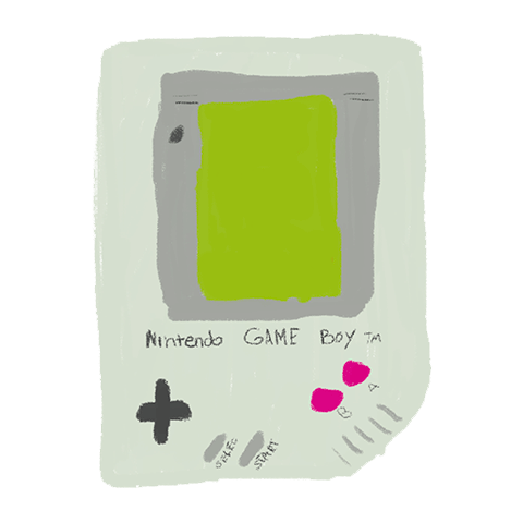 martinlaguna Sticker