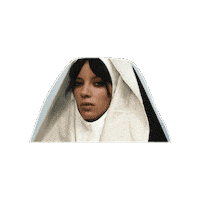 Lily Allen West End Girl Sticker by Lily Allen