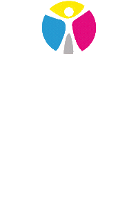 Mcm Sticker by Infocypria