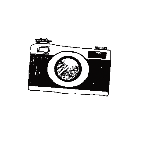 Sticker by alex gerrard photography