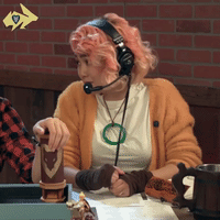 GIF by Hyper RPG