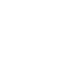 sgmngaesthetics mngflagshipstore Sticker