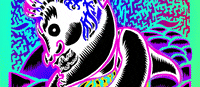 GIF by Miron