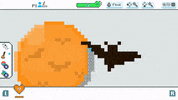 naptimegames fun party excited halloween GIF
