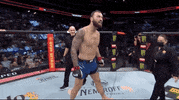 Paul Craig Sport GIF by UFC