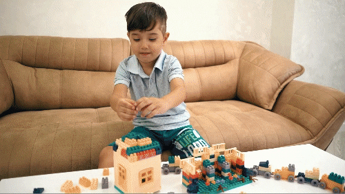 xazrirezidens giphyupload khazri xəzri xezri GIF