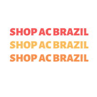 GIF by AC Braziil