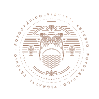 vignattiestudio medicina formatura my life mylife Sticker