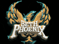 @thebethphoenix GIF by @r0to00