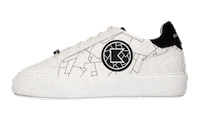 Art Fashion Sticker by Bracket Official