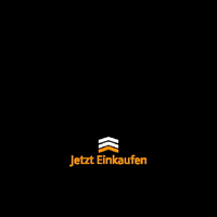 Swipe Up Italian Design GIF by Whos-Perfect