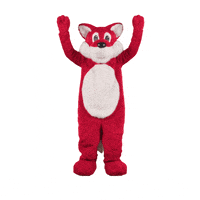 Happy Victory GIF by UBS Schweiz