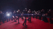 Gnarly GIF by KATSEYE