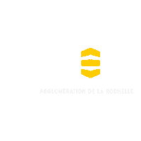 France Musique Sticker by La Siréne