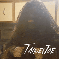 Found Footage Please GIF by 105ive Films