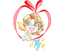 Alicenataduevolte Sticker