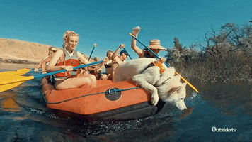 good times love GIF by Outside TV
