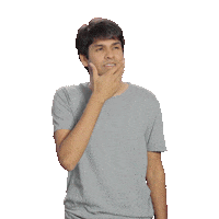 Reality Show Catfish Sticker by The Circle Netflix (US)