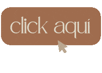 Boton Click Aqui Sticker by cafeconplan