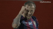 GIF by Ekstraklasa