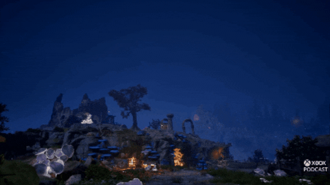 Hybr1d giphygifmaker GIF