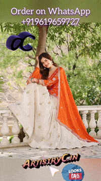 Buy Now Fashion GIF by ArtistryC