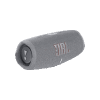 Volume Up Dancing Sticker by JBL Europe