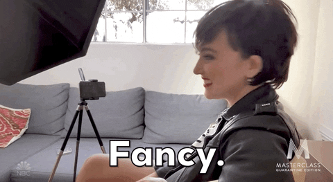 Phoebe Waller Bridge Snl GIF by Saturday Night Live